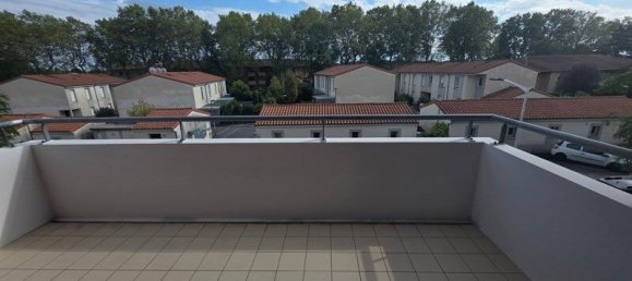 2 chambres Appartement à Léguevin, France No. 337546 2