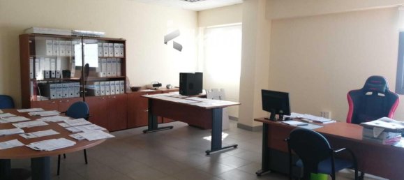 2406m² Warehouse in Mostoles, Spain No. 180214 38