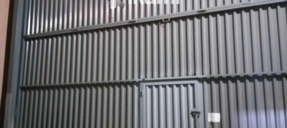 2406m² Warehouse in Mostoles, Spain No. 180214 42