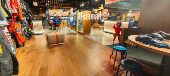 2406m² Warehouse in Mostoles, Spain No. 180214 6