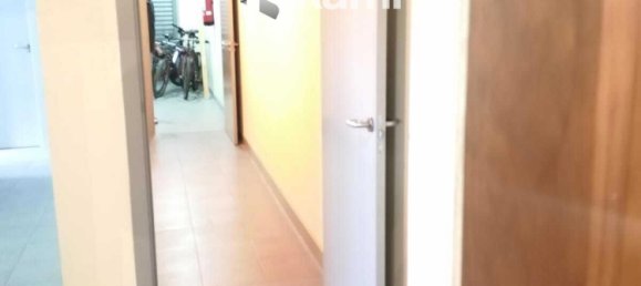 2406m² Warehouse in Mostoles, Spain No. 180214 40