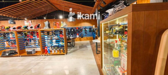 2406m² Warehouse in Mostoles, Spain No. 180214 49