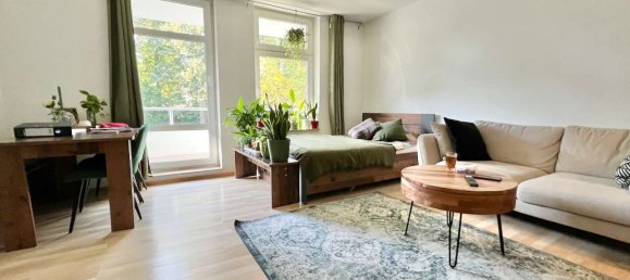 Studio in Altglienicke, Germany, Nr. 38618 6