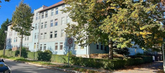 Studio in Altglienicke, Germany, Nr. 38618 11