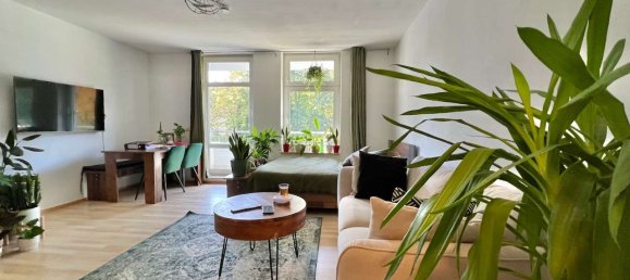 Studio in Altglienicke, Germany, Nr. 38618 4