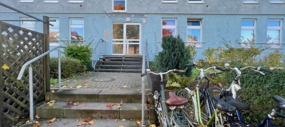 Studio in Altglienicke, Germany, Nr. 38618 13