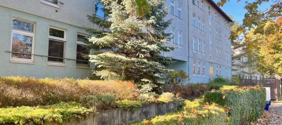 Studio in Altglienicke, Germany, Nr. 38618 14