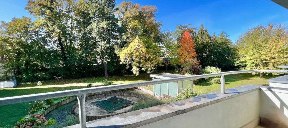 Studio in Altglienicke, Germany, Nr. 38618 8