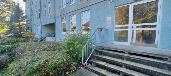 Studio in Altglienicke, Germany, Nr. 38618 12