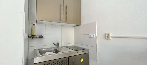 Studio in Altglienicke, Germany, Nr. 38618 7