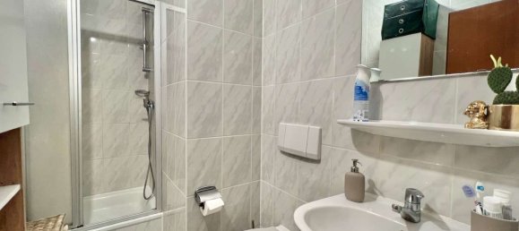 Studio in Altglienicke, Germany, Nr. 38618 3