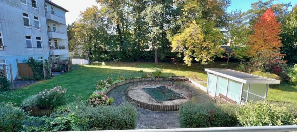 Studio in Altglienicke, Germany, Nr. 38618 9