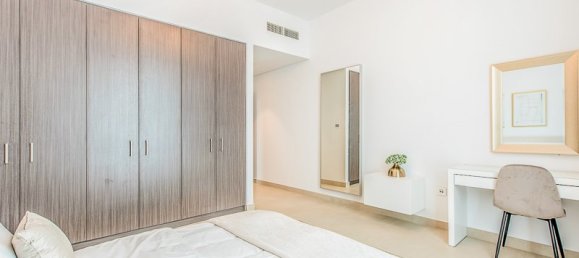 2 غرف نوم شقة في وسط مدينة دبي, UAE رقم 2411 16