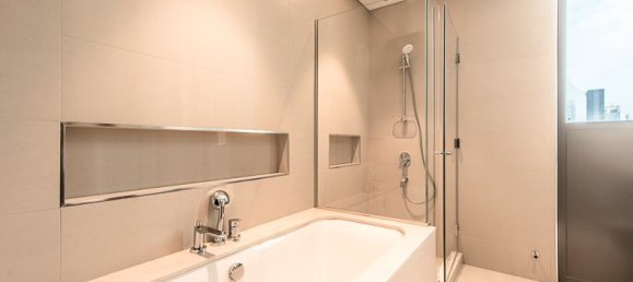 2 غرف نوم شقة في وسط مدينة دبي, UAE رقم 2411 19