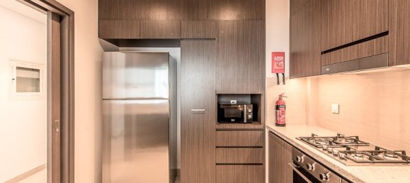 2 غرف نوم شقة في وسط مدينة دبي, UAE رقم 2411 10