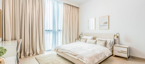 2 غرف نوم شقة في وسط مدينة دبي, UAE رقم 2411 14