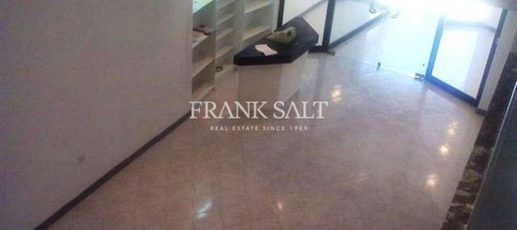 Büro in Paola, Malta 300m², Nr. 12592 2