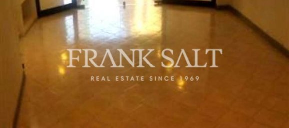 Büro in Paola, Malta 300m², Nr. 12592 7