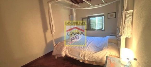 3 bedrooms House in Cascina, Italy No. 47967 25