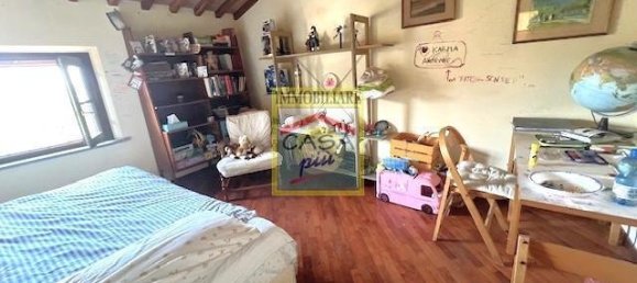 3 bedrooms House in Cascina, Italy No. 47967 26