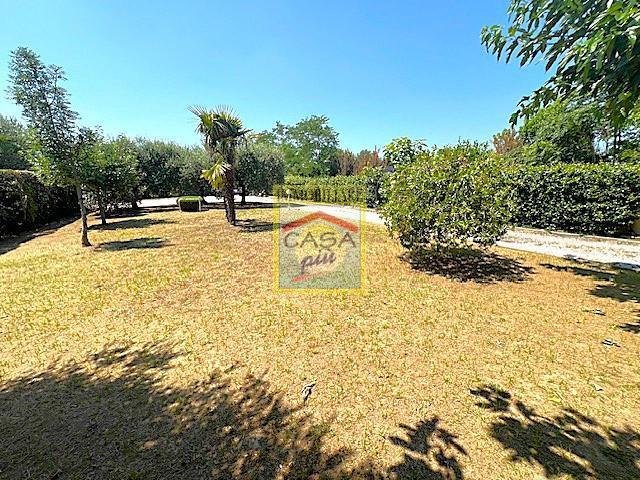 3 bedrooms House in Cascina, Italy No. 47967