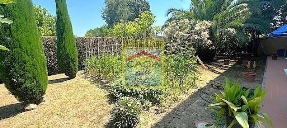 3 bedrooms House in Cascina, Italy No. 47967 9