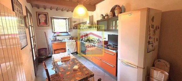 3 bedrooms House in Cascina, Italy No. 47967 12