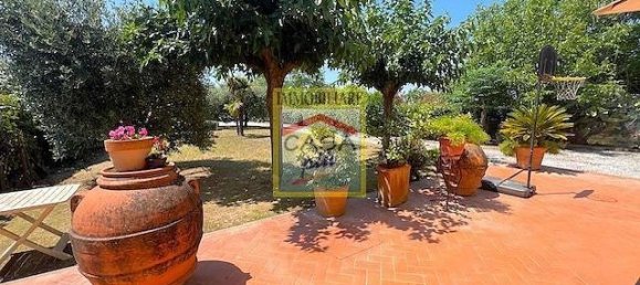 3 bedrooms House in Cascina, Italy No. 47967 7