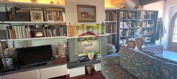 3 bedrooms House in Cascina, Italy No. 47967 11