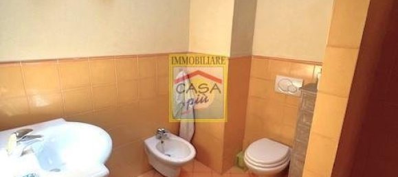 3 bedrooms House in Cascina, Italy No. 47967 27