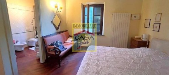 3 bedrooms House in Cascina, Italy No. 47967 17