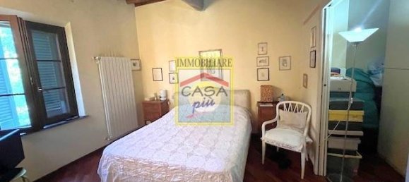 3 bedrooms House in Cascina, Italy No. 47967 15