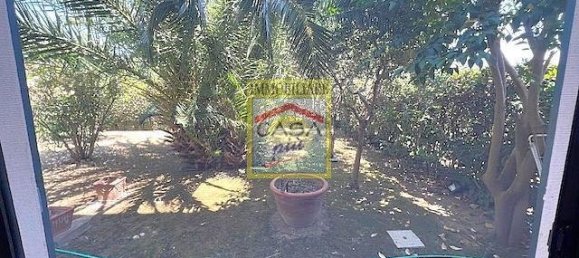 3 bedrooms House in Cascina, Italy No. 47967 13