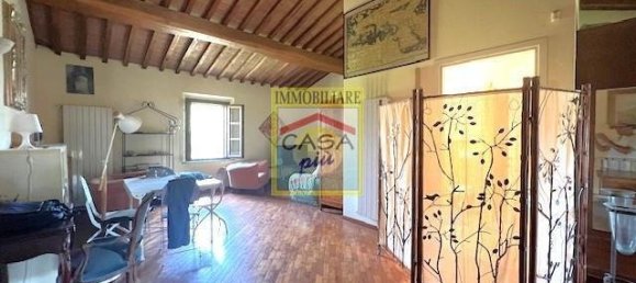 3 bedrooms House in Cascina, Italy No. 47967 23