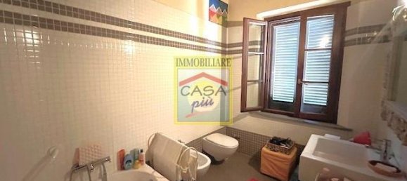 3 bedrooms House in Cascina, Italy No. 47967 21