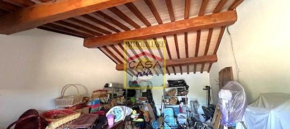 3 bedrooms House in Cascina, Italy No. 47967 6