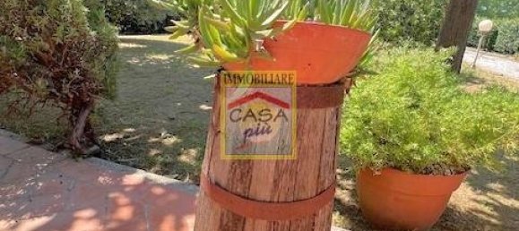 3 bedrooms House in Cascina, Italy No. 47967 3