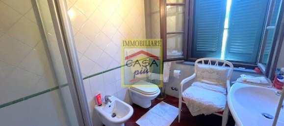 3 bedrooms House in Cascina, Italy No. 47967 18