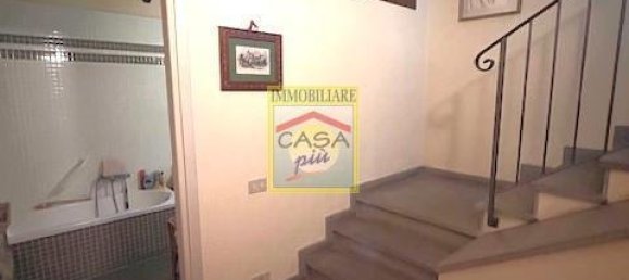 3 bedrooms House in Cascina, Italy No. 47967 22