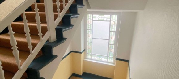 2غرفة شقة في Friedrichshain, Germany رقم 342842 5