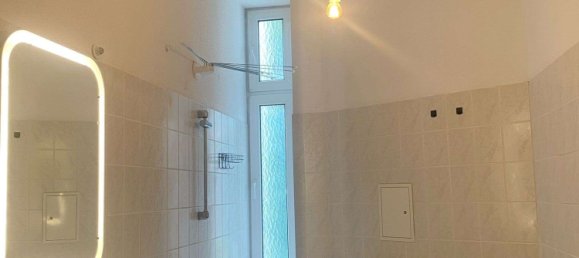 2غرفة شقة في Friedrichshain, Germany رقم 342842 3