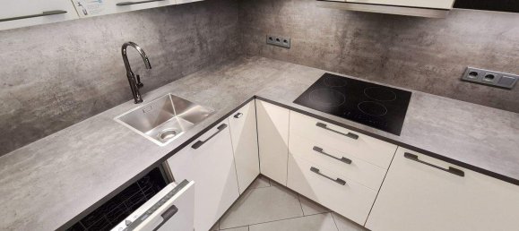 Apartamento de 2 habitaciónes en Ottakring, Austria No. 196215 5