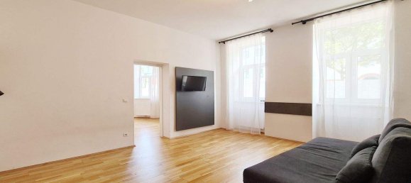 Apartamento de 2 habitaciónes en Ottakring, Austria No. 196215 3