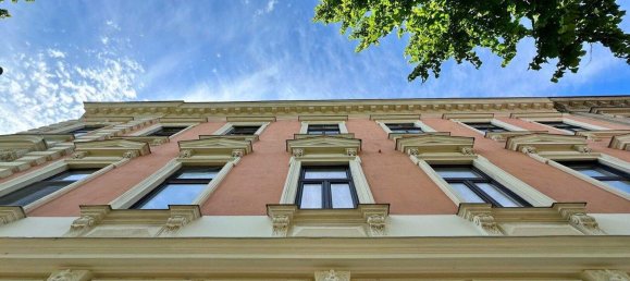 Apartamento de 2 habitaciónes en Ottakring, Austria No. 196215 2