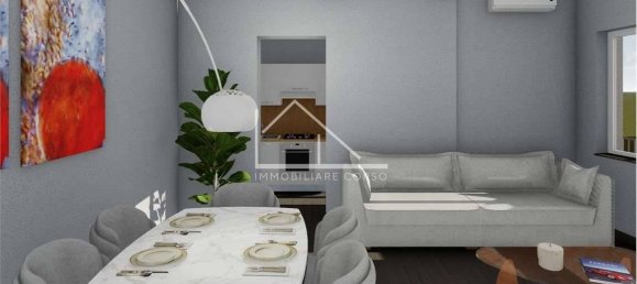 9 rooms House in Correggio, Italy No. 65075 4