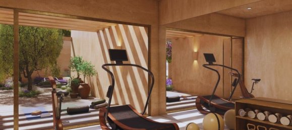 Grundstück in Grandola, Portugal 4198m², Nr. 90138 10