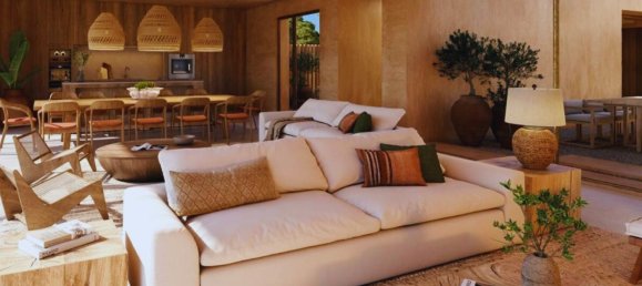 Grundstück in Grandola, Portugal 4198m², Nr. 90138 5