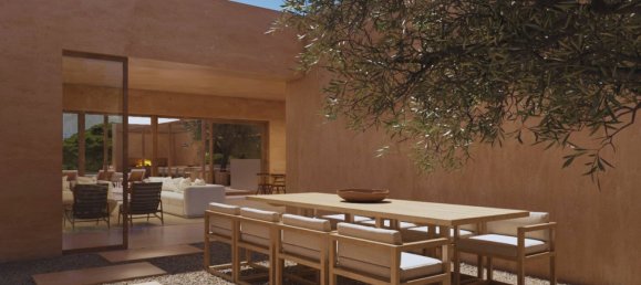 Grundstück in Grandola, Portugal 4198m², Nr. 90138 6