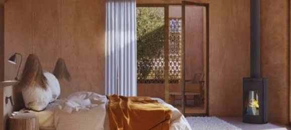 Grundstück in Grandola, Portugal 4198m², Nr. 90138 4