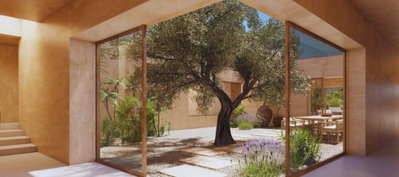 Grundstück in Grandola, Portugal 4198m², Nr. 90138 7